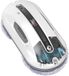 Hobot Hobot R3 - Ramenwasrobot - Wit