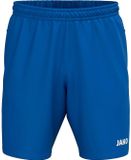Jako One Vrijetijdsshort Kinderen - Royal | Maat: 128