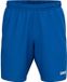 Jako One Vrijetijdsshort Kinderen - Royal | Maat: 128