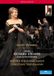 PIAS Nederland Renée Fleming, Wiener Philharmoniker, Christian Thielemann - Stauss: Lieder Eine Alpensinfonie (DVD)