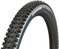 Maxxis Dissector G2 Exo+ 3c Maxxgrip 60tpi Tubeless 29" X 2.40 Pneu VTT Argent
