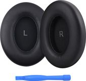 Vervangende MMOBIEL Vervangende Oorkussens voor Sennheiser Momentum 4 Wireless Over-Ear Hoofdtelefoons