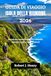 GUIDA DI VIAGGIO ISOLA DELLA RIUNIONE 2026