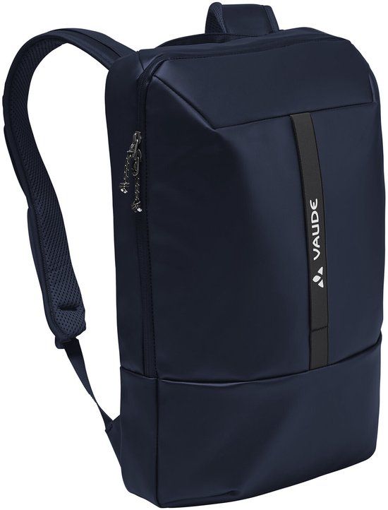 VAUDE Mineo Backpack 17, Unisex, 17L, Eclipse