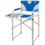 Aktive Inklapbare campingstoel