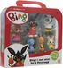 Bing BNG07000 speelgoedfiguur kinderen