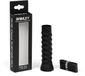 Brimley VibraGuard PRO Padel Basisgrip V2