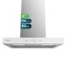 Cecotec Bolero Flux TT 605500 Afzuigkap - Wit