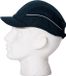 Portwest AirTech Veiligheidspet, Donkerblauw