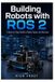 Building Libri GmbH Building Robots with ROS 2