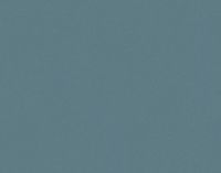A.S. Création Basis Modern Blauw Vliesbehang