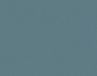 A.S. Création Basis Modern Blauw Vliesbehang
