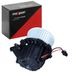 MAXGEAR 72-5989 bras de suspension avant et des deux côtés & inférieur et avant