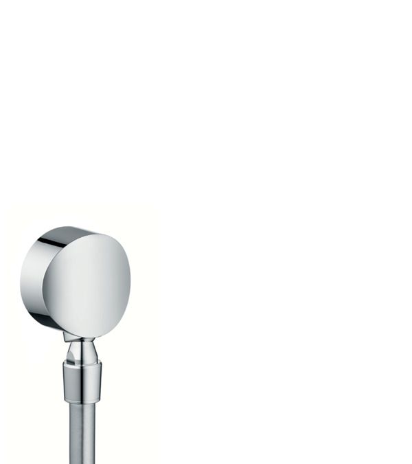 Hansgrohe FixFit - 27506000 - Kraan onderdelen & hulpstukken