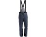 Maier Sports Anton 2 Broek Grijs 24 / Short Man