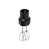 Accesorio Kitchen Wand™ Accesorio doble varilla para Batidora de mano 7,2V