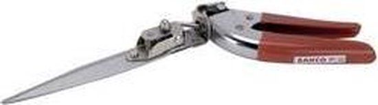 Bahco GS-76 Grasschaar - Traditionele Reeks