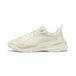 PUMA X-Ray 4 uniseks sneakers 36, Warm White Alpine Snow Sand Dune Beige