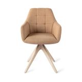 Jesper Home Eetkamerstoel Noto