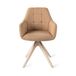 Jesper Home Eetkamerstoel Noto