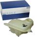 MAHLE CRT 20 000S compensatiehouder BEHR