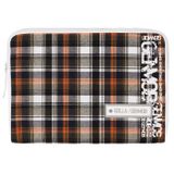 Golla Glasgow / G1307 / Sleeve