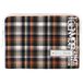 Golla Glasgow / G1307 / Sleeve