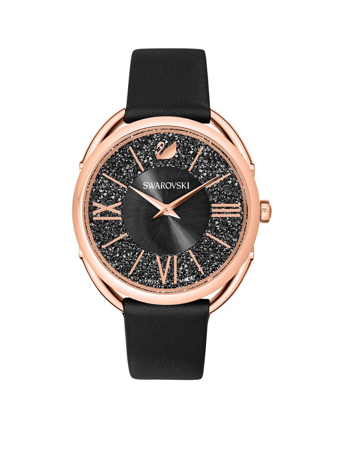 Swarovski Horloge met kristal 5452452