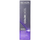 Revlon Revlonissimo Color Excel 7.3 - 70 ml