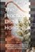 The Practical Distillation Handbook: ESSENTIAL OILS, HYDROSOLS, AROMATIC PLANTS, AND THE SCIENCE OF DISTILLATION