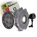 LUK 618308633 Koppelingsset Repset Pro