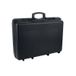 Showtec EventLITE Table Case pour 4 exemplaires