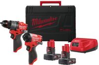 Milwaukee m12fpp2a2-602x Fuel Power Pack