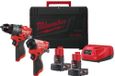 Milwaukee m12fpp2a2-602x Fuel Power Pack