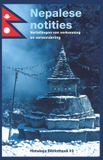 Leonon Media Bol Himalaya Bibliotheek 2 - Nepalese notities