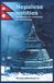 Leonon Media Bol Himalaya Bibliotheek 2 - Nepalese notities