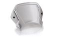 Puig Aluminium frontpaneel 9803P voor CB650R, Honda CB1000R NEO Sports CAFÉ 18"-19'