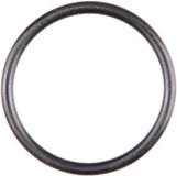Gloria O-ring 6