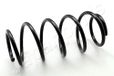 Japanparts ZC1238H ressort de suspension