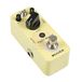Mooer FUNKY MONKEY - Eefectos pedaal