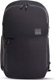 Stratic Move Daily Use Backpack 25L Black zwart