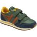 Gola Baskets Daytona Pure enfant