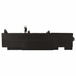 HP EliteBook 850 G8 Remplacement Batterie