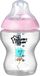 Tommee Tippee Closer to Nature 260 ml zuigfles roze