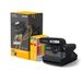 Polaroid FLIP - Instant Camera Black + Color Film Bundle (16 photos)