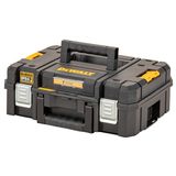 DeWALT TSTAK Koffer Top Box Unit - DWST83345-1