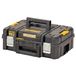 DeWALT TSTAK Koffer Top Box Unit - DWST83345-1