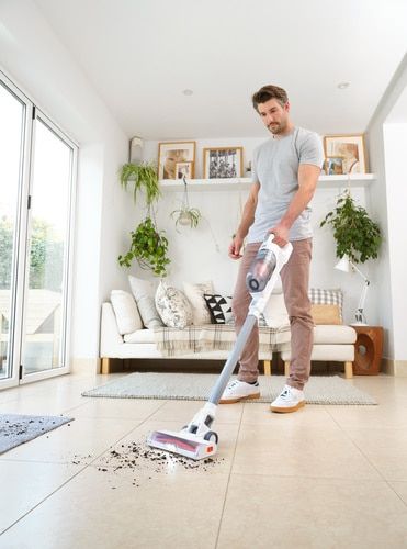 BLACK+DECKER BHFEA515J