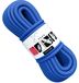 Corde multifonctionnelle pour activités d'extérieur