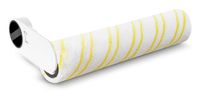 Kärcher 2.863-384.0 Rolmop Steelstofzuiger